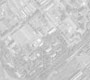 Муниципальное бюджетное дошкольное образовательное учреждения детский сад № 5 Дельфин комбинированного вида (МБДОУ № 5 Дельфин )